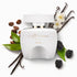 O Boticário Coffee Woman Duo Eau de Toilette 100ml